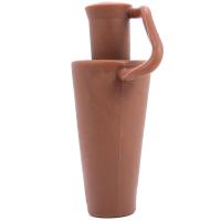 Kotyogó gumidugó  | 25/33 | Ø15mm