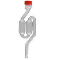 Iker kotyogó  | Ø10mm