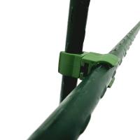 Növénytámasz csatlakozó | Ø16mm