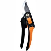 Kertészolló | Japán penge | 20cm