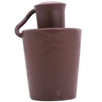 Kotyogó gumidugó  | 50/60 | Ø27mm