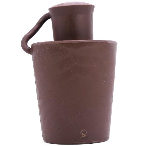 Kotyogó gumidugó  | 50/60 | Ø27mm