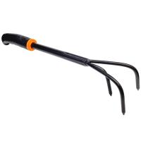 Kultivátor kisszerszám | 37cm