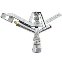 Öntöző vízágyú fém | 1" | Levior