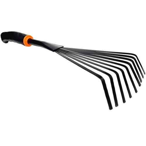 Lombgereblye kisszerszám | 38cm