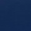 Adirondack kerti szék | Navy Blue
