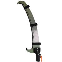 Fűrészfej ághúzós | CombiSystem 