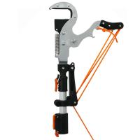 Ágvágófej Giotin | CombiSystem 