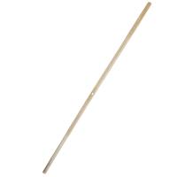 Fakaszanyél | 170cm 