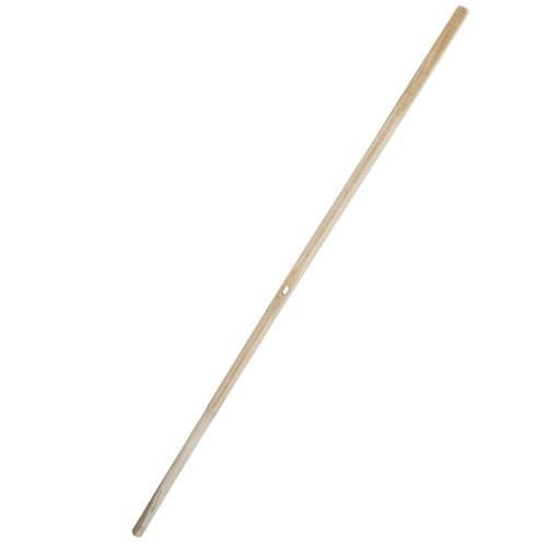 Fakaszanyél | 170cm 