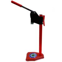 Állványos koronazáró | 26mm