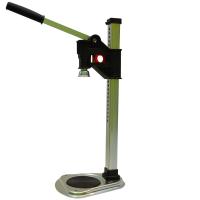 Állványos koronazáró | 26mm