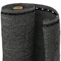 Árnyékoló háló 1.5×10m | ÁHD260