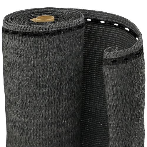 Árnyékoló háló 1.5×10m | ÁHD260