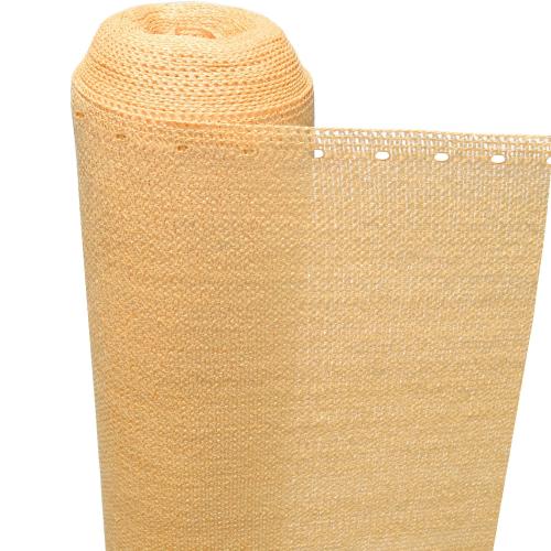 Árnyékoló háló 1.5×10m | ÁHS180