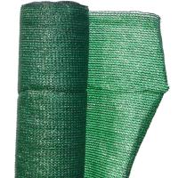 Árnyékoló háló 1.5×50m | AH140