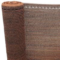 Árnyékoló háló 1×10m | ÁHB180