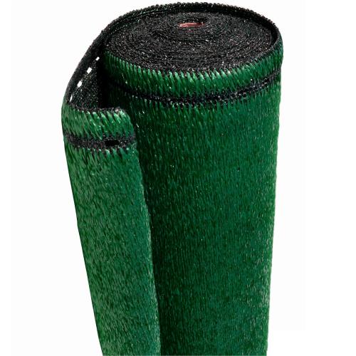 Árnyékoló háló 2×10m | SUP260