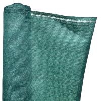 Árnyékoló háló 2×10m | SUN230