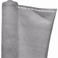 Árnyékoló háló 2×10m | ÁHA180