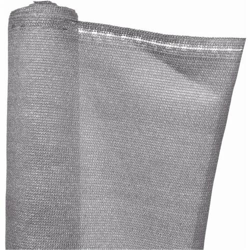 Árnyékoló háló 2×10m | ÁHA180