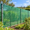 Raschel árnyékoló háló | 7.5×50 m
