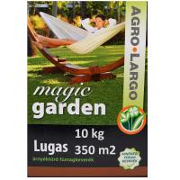 Fűmag | Lugas árnyéktűrő | 10kg