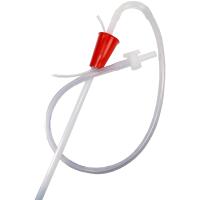 Szelepes átfejtőpumpa