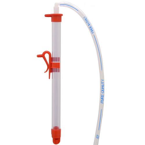 Borátfejtő pumpa | 60cm