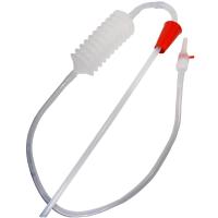 Harmonikás átfejtőpumpa