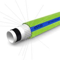 Locsolótömlő | ATS | 1/2"25m 