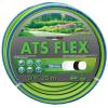 Locsolótömlő | ATS | 3/4"25m 