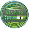 Locsolótömlő | ATS | 3/4"50m 