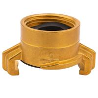 Bajonett tömlőcsatlakozó | bm1"