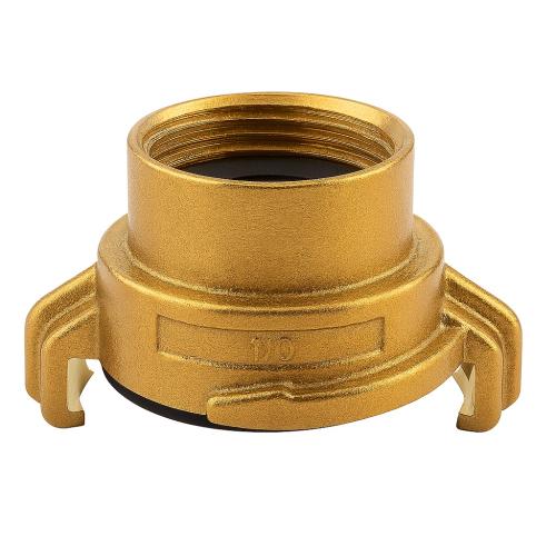 Bajonett tömlőcsatlakozó | bm3/4"