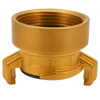 Bajonett tömlőcsatlakozó | bm5/4"