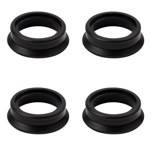 Bajonett gumitömítés | 4db