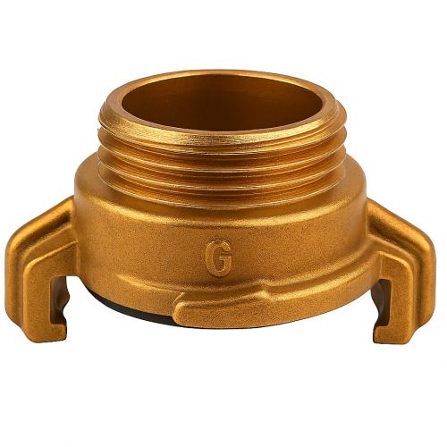 Bajonett tömlőcsatlakozó | km3/4"