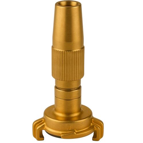 Bajonettzáras sugárcső | 1"