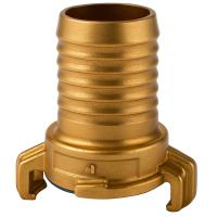 Bajonettzáras tömlővég | 5/4"