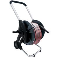 Tömlőkocsi szett | 1/2"25m | BX5825