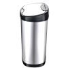 Szenzoros szemeteskuka | Base | 50L