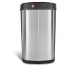 Szenzoros szemeteskuka | Base | 50L