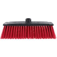 Beltéri partvis seprűfej | 28cm