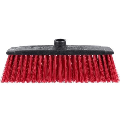 Beltéri partvis seprűfej | 28cm