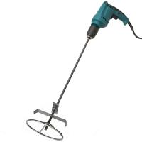 Cefre és gyümölcsaprító szár | 77cm