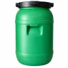 Cefrehordó menetes tetővel | 65L