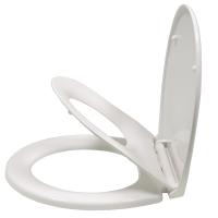 WC tető | Gyerek-felnőtt méret