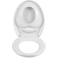 WC tető | Családi kombinálható 