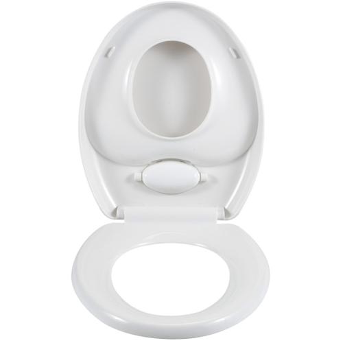 WC tető | Családi kombinálható 